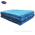 The best factory full inch mattress